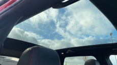 Land Rover Discovery Sport 1.5 P300e R-Dynamic HSE 5dr Auto [5 Seat] Station Wagon